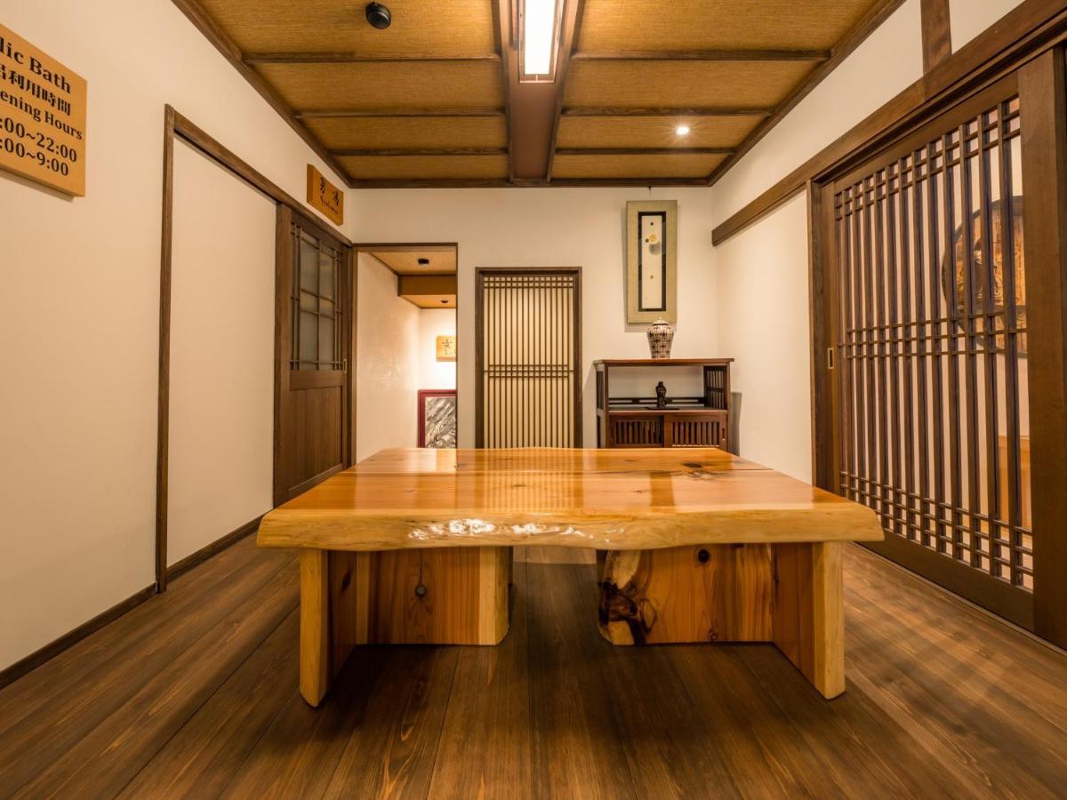 高野山 宿坊 恵光院 -Koyasan Syukubo Ekoin Temple- Exterior photo